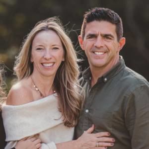 Meet your Posher, Marie